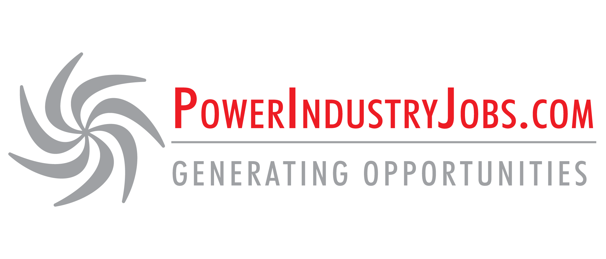 PowerIndustryJobs.com logo