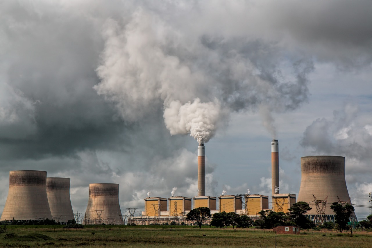 Top Power Industry Careers in the USA | Explore Energy Job Opportunities