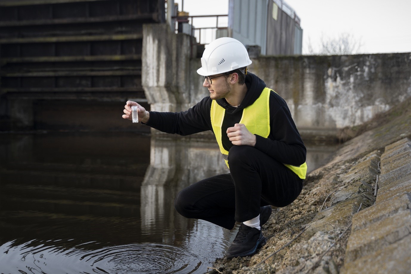 Find Top Hydro Power Plant Jobs Today
