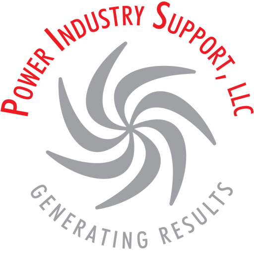 Power Industry Support, LLC (Recruiting)