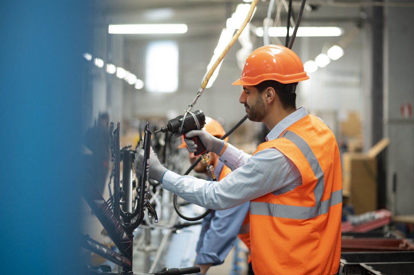 Essential Tips for Power Plant Technician Jobs and Power Plant Engineer Jobs