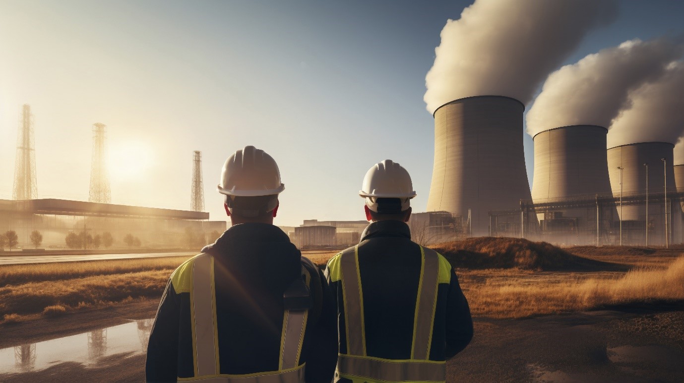Power Industry Jobs in the USA: Find Your Dream Role