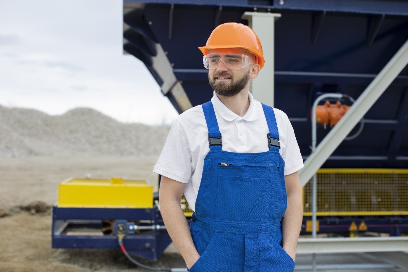 Top Career Opportunities in Coal Power Plants and How to Apply?
