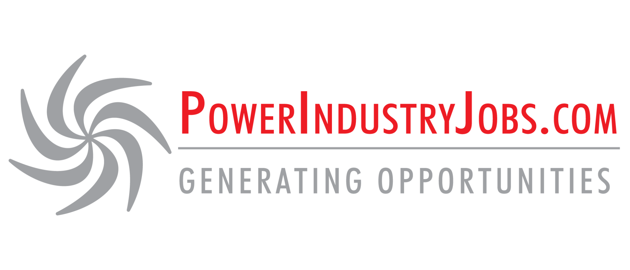 PowerIndustryJobs.com!