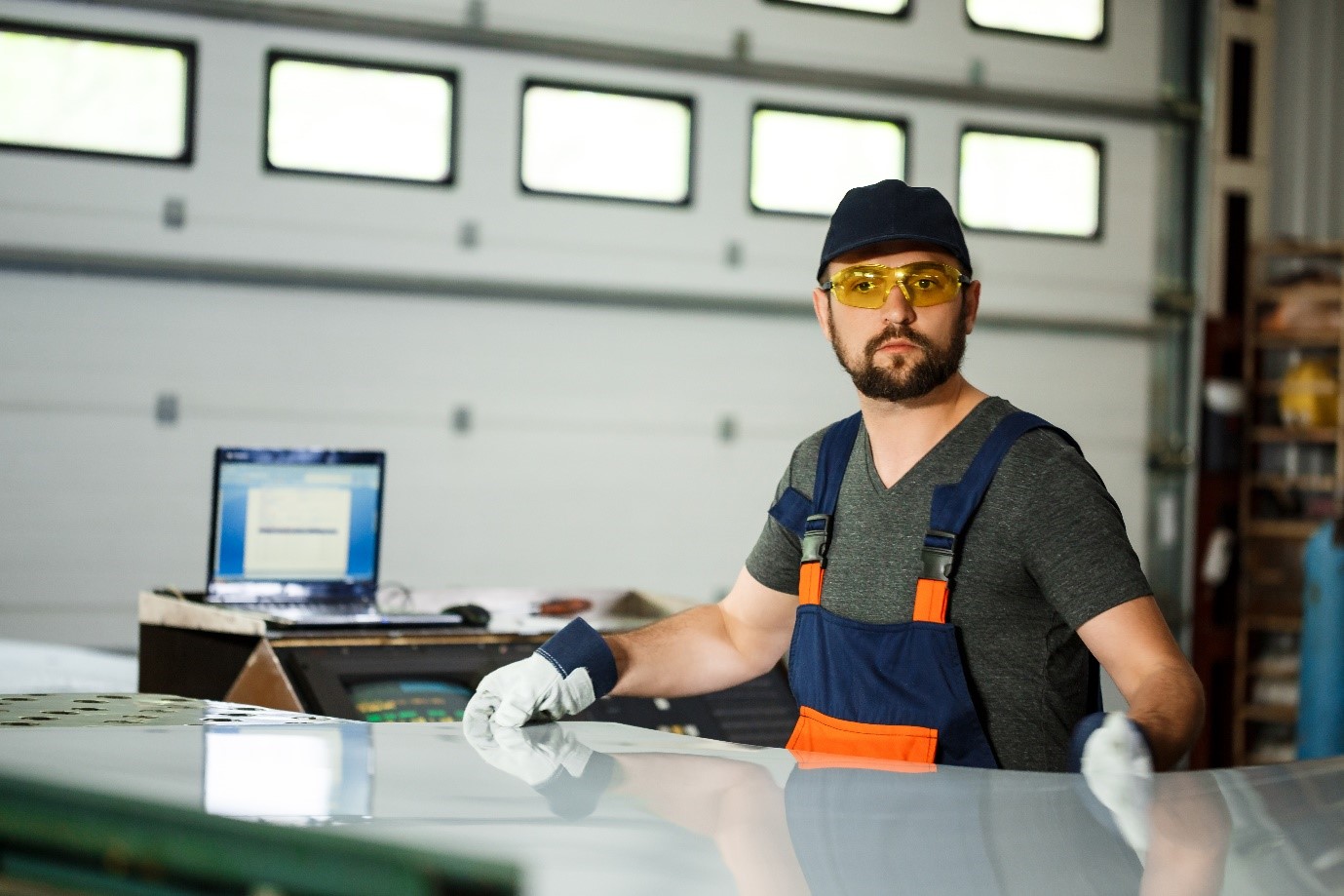 What Does an IC&E Technician Do? Roles, Responsibilities, and Career Path