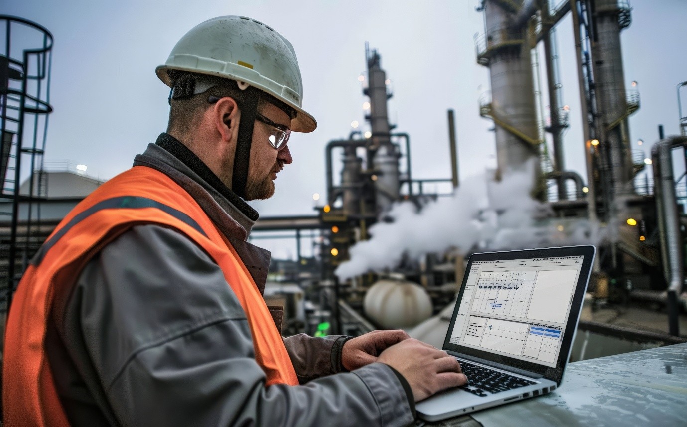 Is a Career as a Power Plant Operator Still in Demand in 2025?