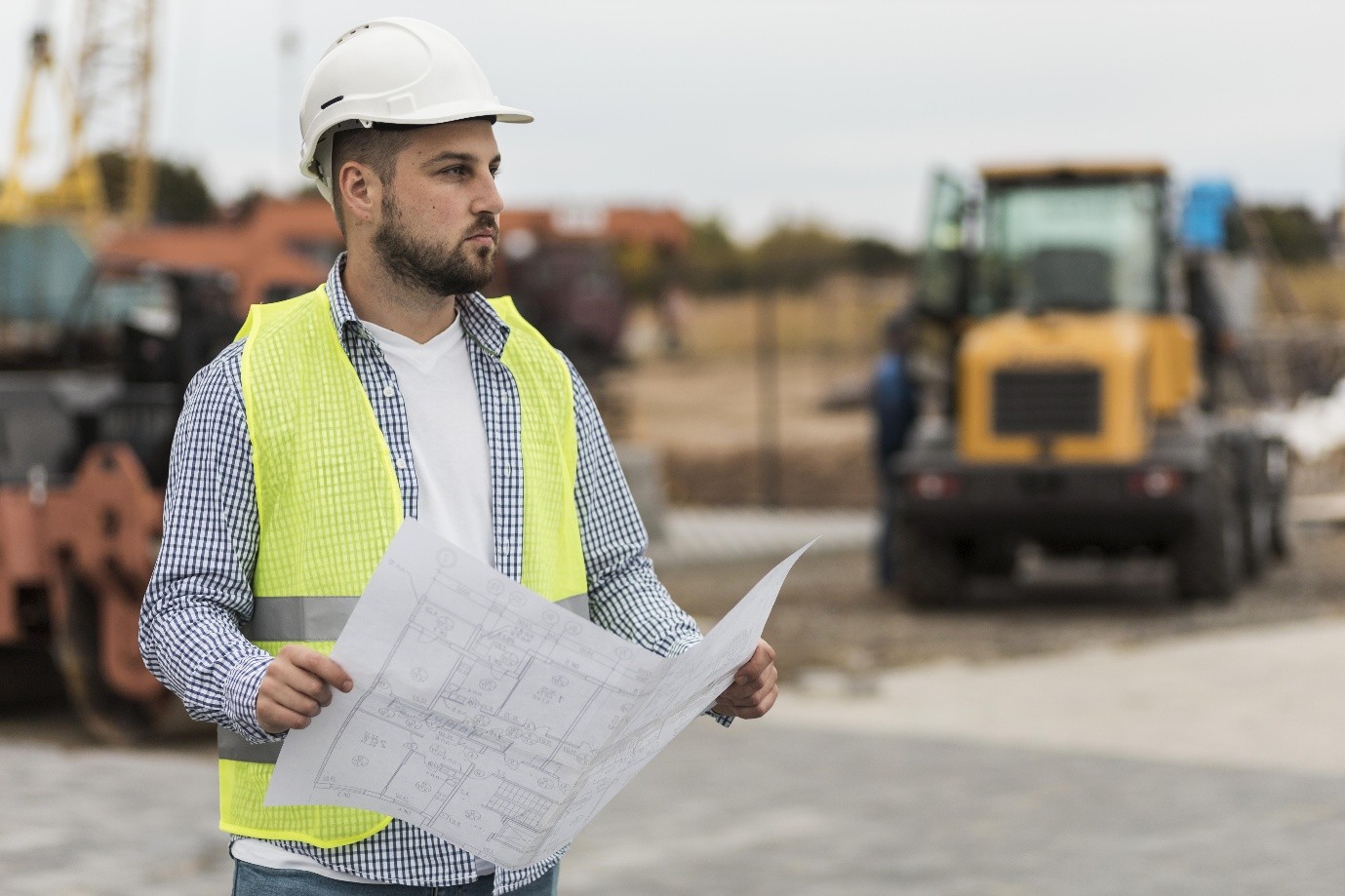 Coal-Fired Power Plant Jobs in USA — Top Careers Today!