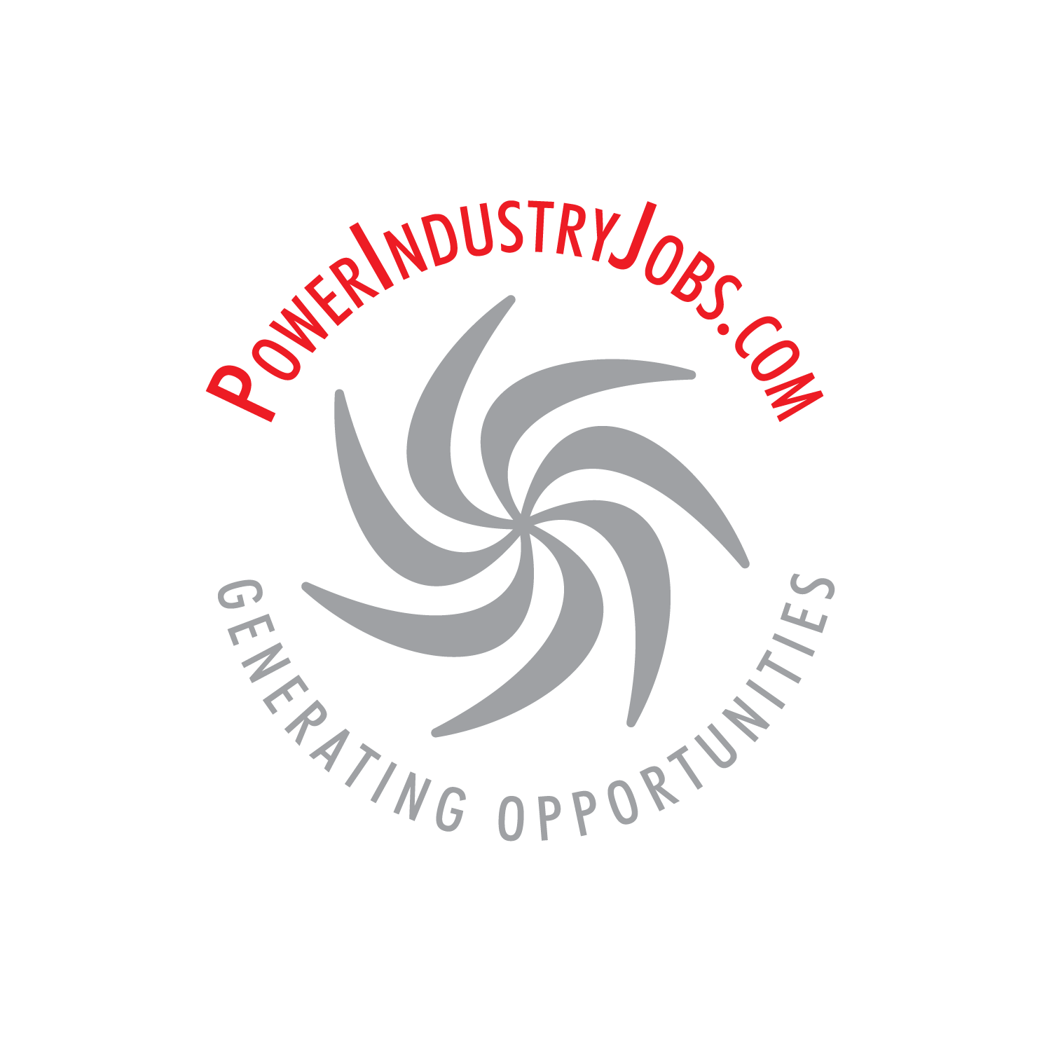 PowerIndustryJobs.com!