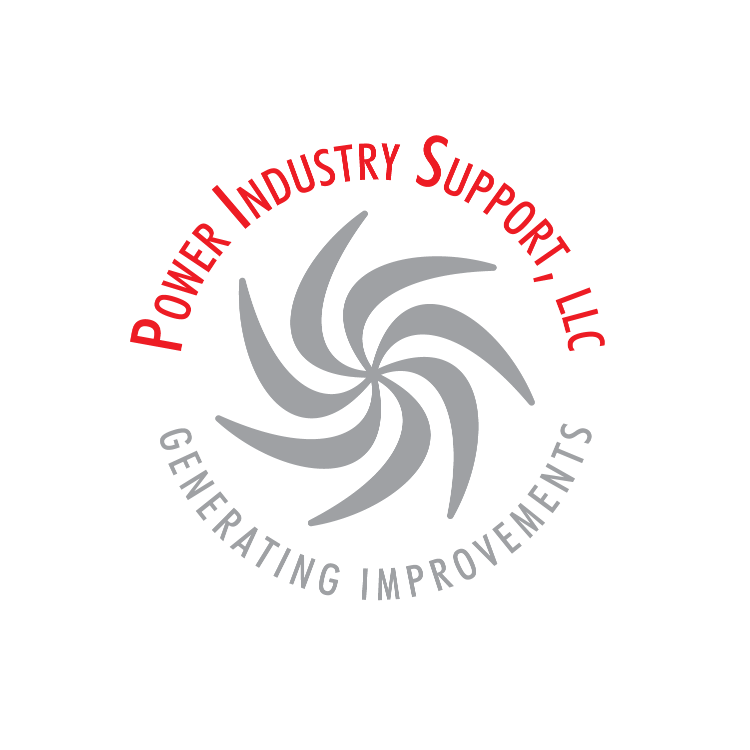 Power Industry Support, LLC (Recruiting)